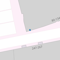 Perceel ASD30-AK-5171