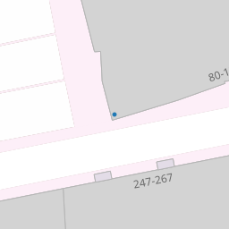 Perceel ASD30-AK-5172