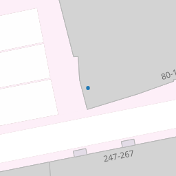 Perceel ASD30-AK-5173