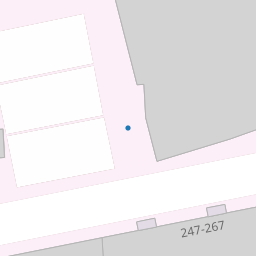 Perceel ASD30-AK-5175