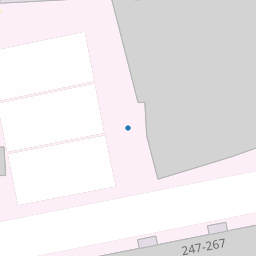 Perceel ASD30-AK-5176