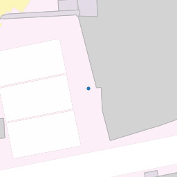 Perceel ASD30-AK-5177