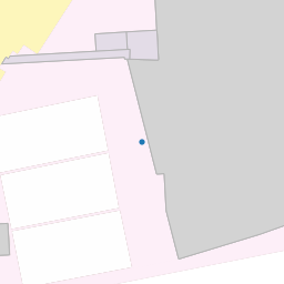 Perceel ASD30-AK-5178