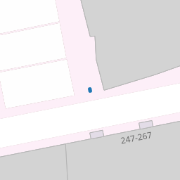 Perceel ASD30-AK-5179