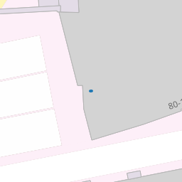 Perceel ASD30-AK-5185