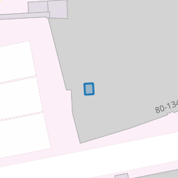 Perceel ASD30-AK-5186