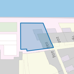 Perceel ASD30-AK-5187