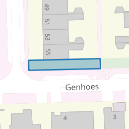 Perceel ASD30-AK-5193