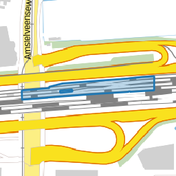 Perceel ASD30-AK-5194