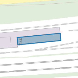 Perceel ASD30-AK-5195