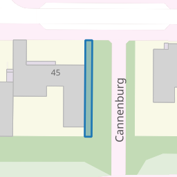 Perceel ASD30-AK-5196