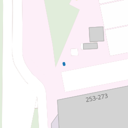 Perceel ASD30-AK-5199