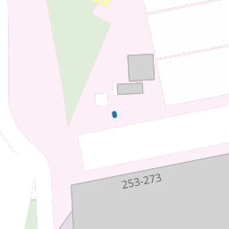 Perceel ASD30-AK-5200