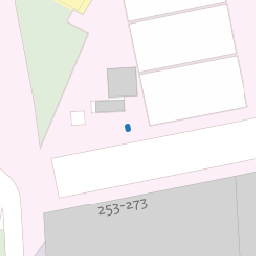 Perceel ASD30-AK-5201