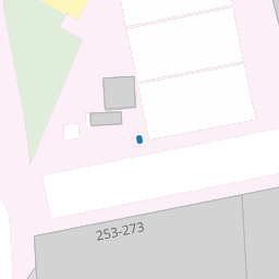 Perceel ASD30-AK-5202