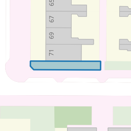 Perceel ASD30-AK-5204