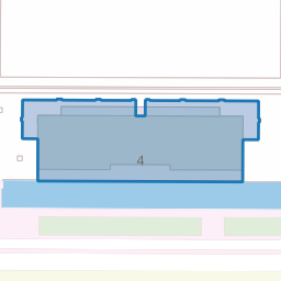 Perceel ASD30-AK-5205