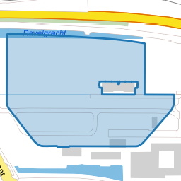 Perceel ASD30-AK-5206