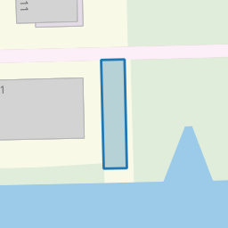 Perceel ASD30-AK-5208