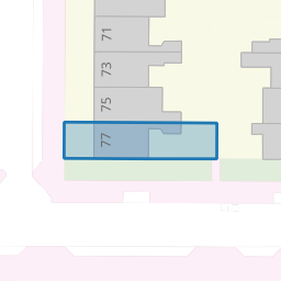 Perceel ASD30-AK-521