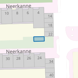 Perceel ASD30-AK-5210