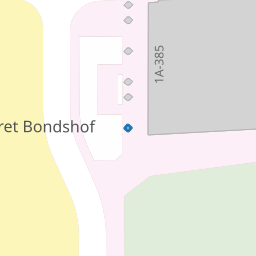 Perceel ASD30-AK-5213