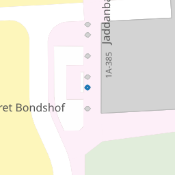 Perceel ASD30-AK-5214