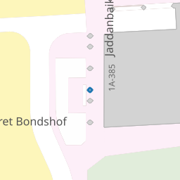 Perceel ASD30-AK-5215