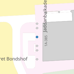 Perceel ASD30-AK-5216