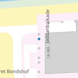 Perceel ASD30-AK-5217