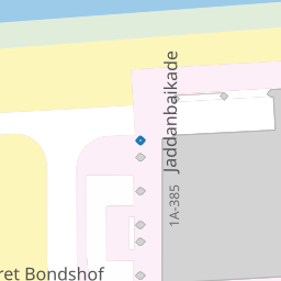 Perceel ASD30-AK-5218