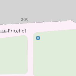 Perceel ASD30-AK-5221