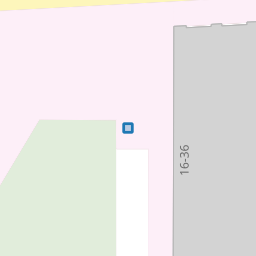 Perceel ASD30-AK-5222