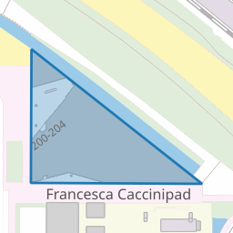 Perceel ASD30-AK-5223