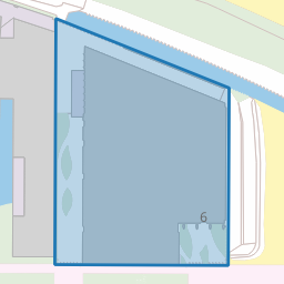 Perceel ASD30-AK-5224