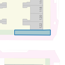 Perceel ASD30-AK-5226