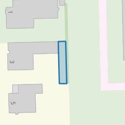 Perceel ASD30-AK-5228