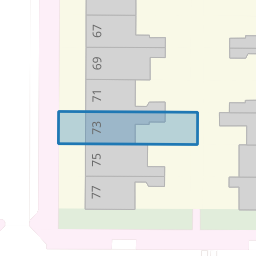 Perceel ASD30-AK-523