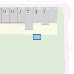 Perceel ASD30-AK-5231