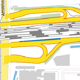 Perceel ASD30-AK-5232