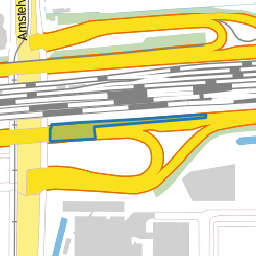 Perceel ASD30-AK-5233