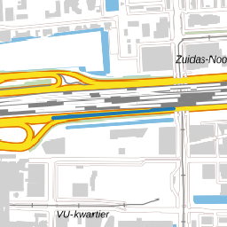 Perceel ASD30-AK-5235
