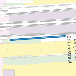 Perceel ASD30-AK-5236