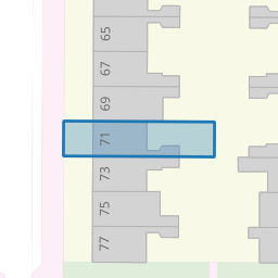 Perceel ASD30-AK-524