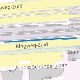Perceel ASD30-AK-5241