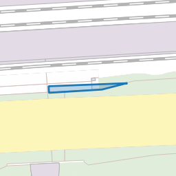 Perceel ASD30-AK-5244