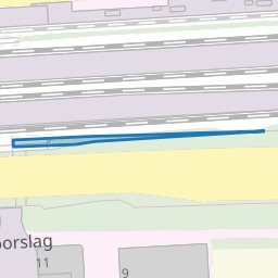 Perceel ASD30-AK-5246
