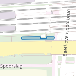 Perceel ASD30-AK-5248