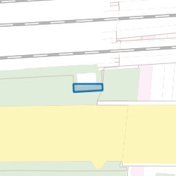 Perceel ASD30-AK-5249