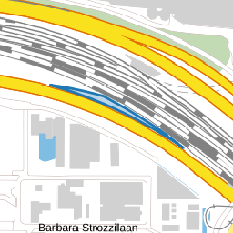 Perceel ASD30-AK-5250